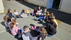 WhatsApp Image 2026-03-17 at 15.20.08