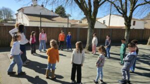 WhatsApp Image 2026-03-17 at 15.20.09 (1)