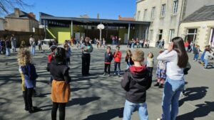 WhatsApp Image 2026-03-17 at 15.20.09