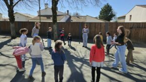 WhatsApp Image 2026-03-17 at 15.20.10 (1)