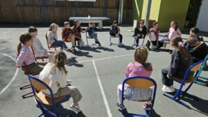 WhatsApp Image 2026-03-17 at 15.20.10 (2)