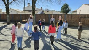 WhatsApp Image 2026-03-17 at 15.20.10