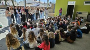 WhatsApp Image 2026-03-17 at 15.20.11 (2)