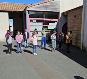 WhatsApp Image 2026-03-17 at 15.20.11