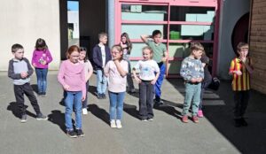 WhatsApp Image 2026-03-17 at 15.20.12 (1)