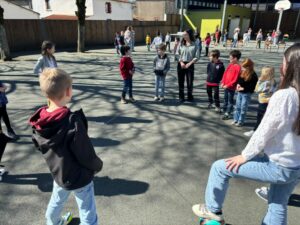 WhatsApp Image 2026-03-17 at 15.20.27 (1)