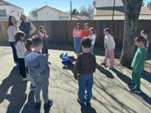 WhatsApp Image 2026-03-17 at 15.20.27 (2)