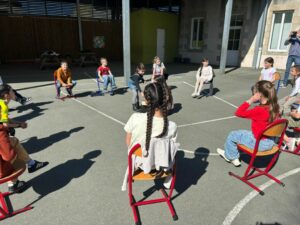 WhatsApp Image 2026-03-17 at 15.20.27