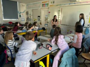 WhatsApp Image 2026-03-17 at 15.20.28 (1)