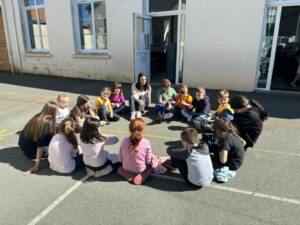 WhatsApp Image 2026-03-17 at 15.20.28 (3)