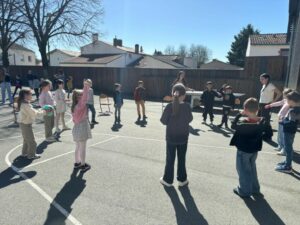 WhatsApp Image 2026-03-17 at 15.20.28